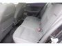 Volkswagen Golf 1.0 TSI Life Business