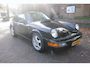 Porsche 911 Cabrio 3.6