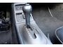 Porsche 911 Cabrio 3.6