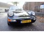 Porsche 911 Cabrio 3.6