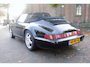 Porsche 911 Cabrio 3.6