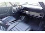 Porsche 911 Cabrio 3.6
