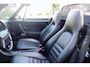 Porsche 911 Cabrio 3.6