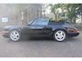 Porsche 911 Cabrio 3.6