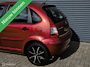 Citroën C3 1.1i Image