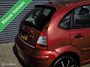 Citroën C3 1.1i Image