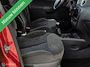Citroën C3 1.1i Image