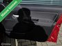 Citroën C3 1.1i Image