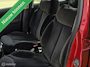 Citroën C3 1.1i Image