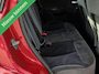 Citroën C3 1.1i Image