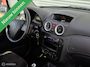 Citroën C3 1.1i Image