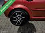 Citroën C3 1.1i Image