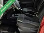Citroën C3 1.1i Image