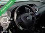 Citroën C3 1.1i Image