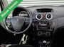 Citroën C3 1.1i Image