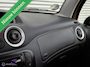 Citroën C3 1.1i Image
