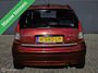 Citroën C3 1.1i Image