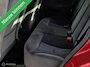 Citroën C3 1.1i Image