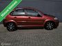 Citroën C3 1.1i Image