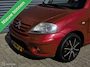 Citroën C3 1.1i Image