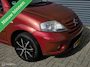 Citroën C3 1.1i Image