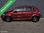 Citroën C3 1.1i Image