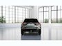 Mercedes-Benz GLA 180 AMG Line | Night | Memory | Panoramadak | Trekhaak | Multispaaks lichtmetalen velgen | Headup | Sfeerverlichting |
