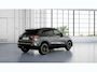 Mercedes-Benz GLA 180 AMG Line | Night | Memory | Panoramadak | Trekhaak | Multispaaks lichtmetalen velgen | Headup | Sfeerverlichting |