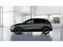 Mercedes-Benz GLA 180 AMG Line | Night | Memory | Panoramadak | Trekhaak | Multispaaks lichtmetalen velgen | Headup | Sfeerverlichting |