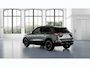 Mercedes-Benz GLA 180 AMG Line | Night | Memory | Panoramadak | Trekhaak | Multispaaks lichtmetalen velgen | Headup | Sfeerverlichting |