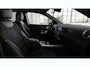 Mercedes-Benz GLA 180 AMG Line | Night | Memory | Panoramadak | Trekhaak | Multispaaks lichtmetalen velgen | Headup | Sfeerverlichting |