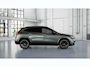 Mercedes-Benz GLA 180 AMG Line | Night | Memory | Panoramadak | Trekhaak | Multispaaks lichtmetalen velgen | Headup | Sfeerverlichting |