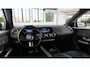 Mercedes-Benz GLA 180 AMG Line | Night | Memory | Panoramadak | Trekhaak | Multispaaks lichtmetalen velgen | Headup | Sfeerverlichting |