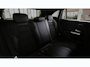 Mercedes-Benz GLA 180 AMG Line | Night | Memory | Panoramadak | Trekhaak | Multispaaks lichtmetalen velgen | Headup | Sfeerverlichting |