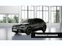 Mercedes-Benz GLA 180 AMG Line | Night | Memory | Panoramadak | Trekhaak | Multispaaks lichtmetalen velgen | Headup | Sfeerverlichting |