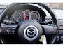 Mazda MX-5 1.8 TS