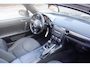 Mazda MX-5 1.8 TS