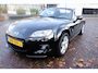 Mazda MX-5 1.8 TS