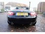 Mazda MX-5 1.8 TS
