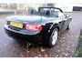 Mazda MX-5 1.8 TS