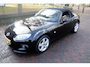 Mazda MX-5 1.8 TS