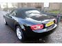 Mazda MX-5 1.8 TS