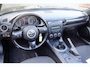 Mazda MX-5 1.8 TS