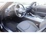 Mazda MX-5 1.8 TS