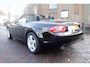 Mazda MX-5 1.8 TS