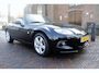 Mazda MX-5 1.8 TS