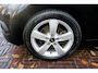 Mazda MX-5 1.8 TS