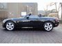 Mazda MX-5 1.8 TS