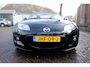 Mazda MX-5 1.8 TS