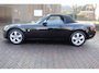 Mazda MX-5 1.8 TS